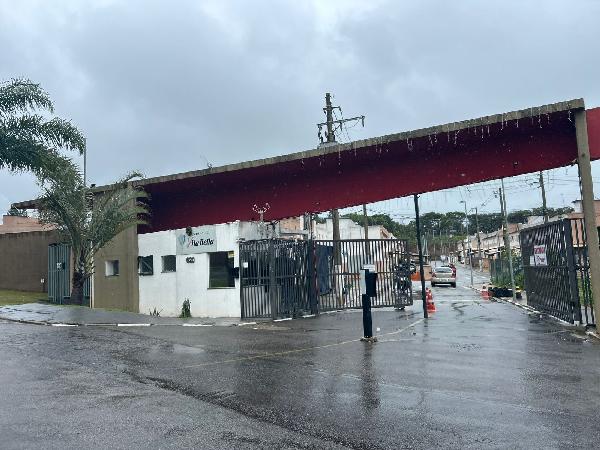 Casa - Venda, AGUA ESPRAIADA (CAUCAIA DO ALTO), COTIA, SP