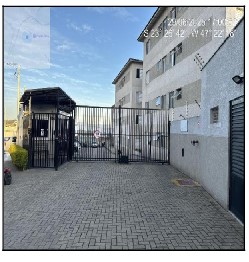 Apartamento - Venda, APARECIDINHA, SOROCABA, SP