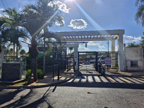 Apartamento - Venda, RESERVA REAL, RIBEIRAO PRETO, SP