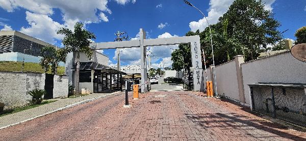 Apartamento - Venda, JARDIM TORRAO DE OURO, SAO JOSE DOS CAMPOS, SP