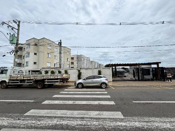Apartamento - Venda, CHACARAS SAO PAULO, FRANCA, SP