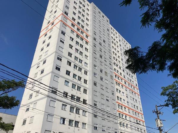 Apartamento - Venda, VILA NHOCUNE, SAO PAULO, SP