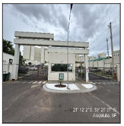 Apartamento - Venda, JARDIM PAULISTA, ARACATUBA, SP