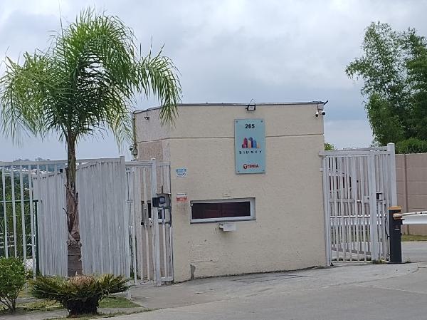 Apartamento - Venda, GRACA, COTIA, SP