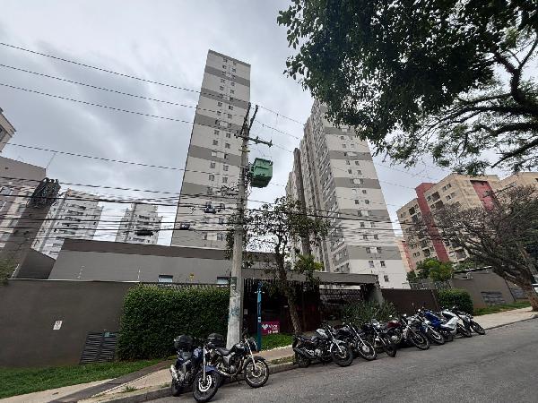 Apartamento - Venda, JARDIM SANTA EMILIA, SAO PAULO, SP