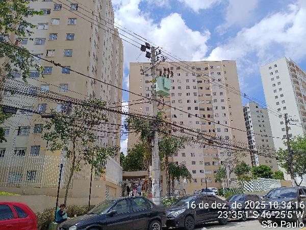 Apartamento - Venda, GUAIANAZES, SAO PAULO, SP