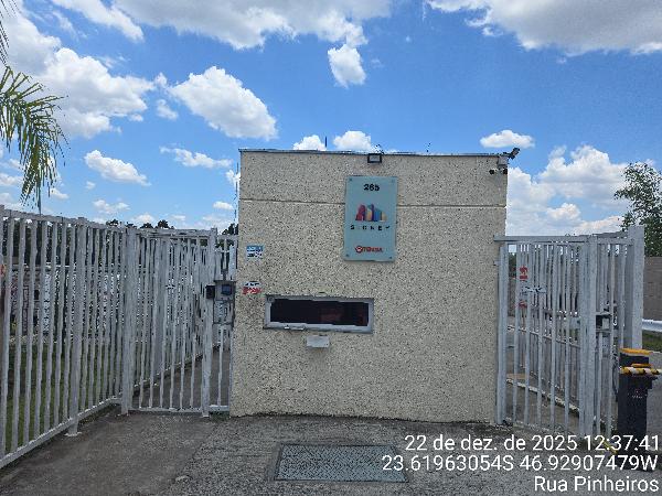 Apartamento - Venda, JARDIM PETROPOLIS, COTIA, SP