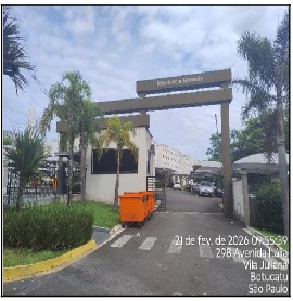 Apartamento - Venda, VILA JULIANA, BOTUCATU, SP