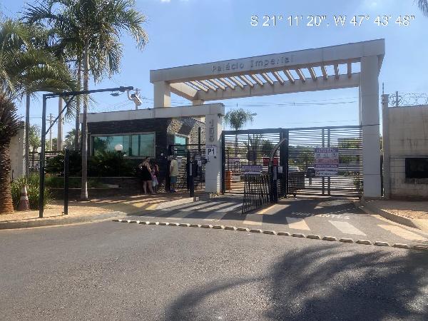 Apartamento - Venda, RESERVA REAL, RIBEIRAO PRETO, SP