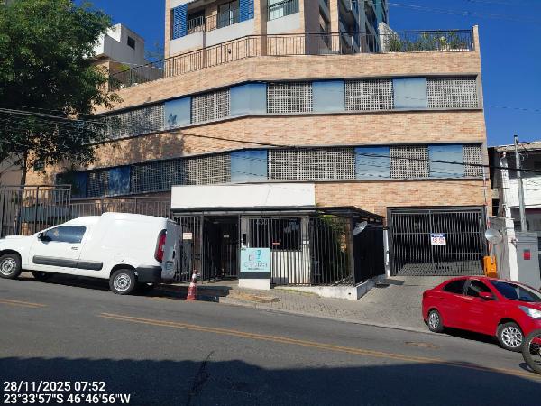 Apartamento - Venda, CHACARA BUSSOCABA, OSASCO, SP