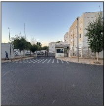 Apartamento - Venda, VILA ABRANCHES, RIBEIRAO PRETO, SP