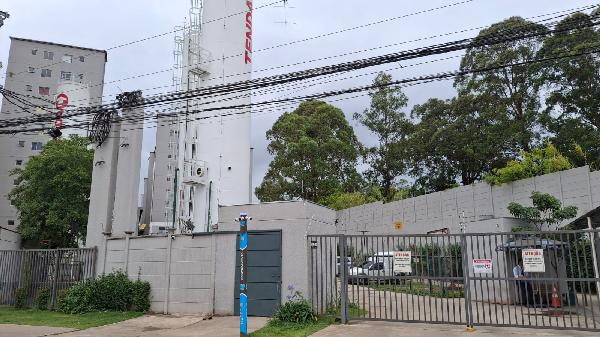 Apartamento - Venda, GUAIANAZES, SAO PAULO, SP