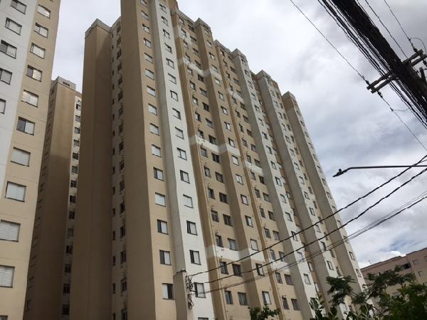 Apartamento - Venda, SAUDE, SAO PAULO, SP