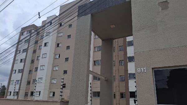 Apartamento - Venda, JARDIM CRISTIANO, ITAQUAQUECETUBA, SP