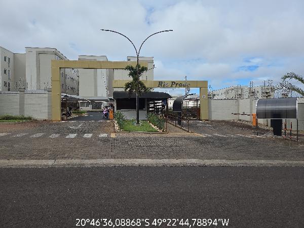 Apartamento - Venda, SÃO JOSE  RIO PRETO, SAO JOSE DO RIO PRETO, SP