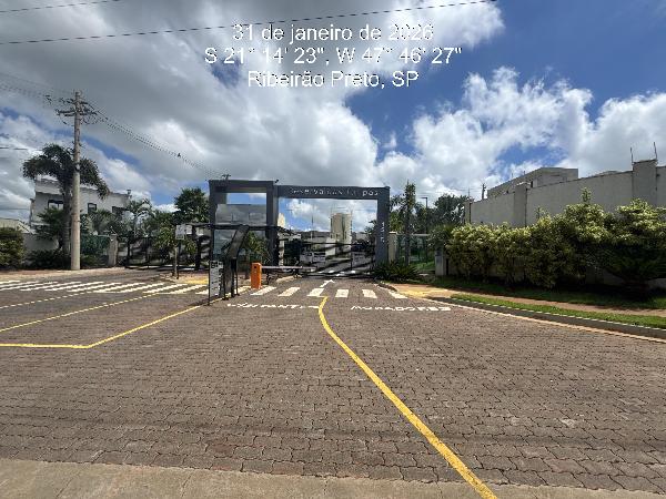 Apartamento - Venda, RESERVA SAO JOSE, RIBEIRAO PRETO, SP