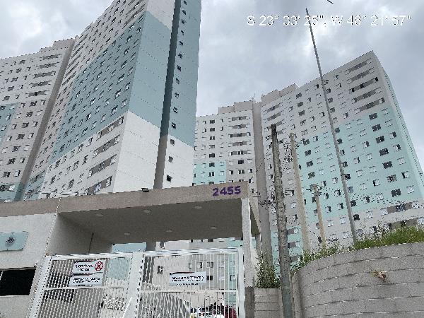 Apartamento - Venda, FERRAZ DE VASCONCELOS, SP