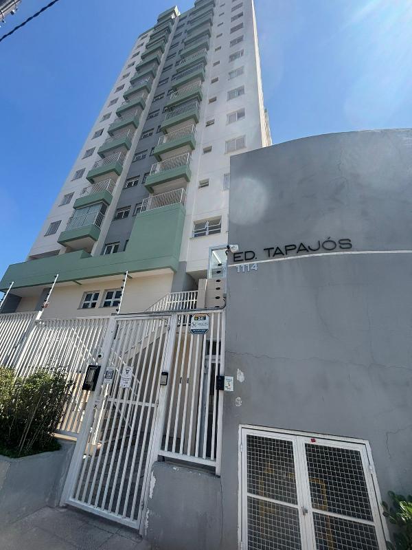 Apartamento - Venda, PARQUE SETE DE SETEMBRO, DIADEMA, SP