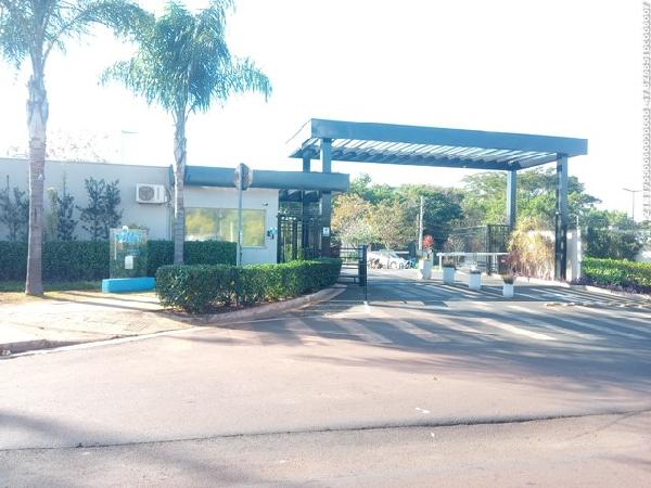 Apartamento - Venda, PARQUE DOS PINUS, RIBEIRAO PRETO, SP