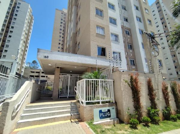 Apartamento - Venda, IBIRAPUERA, SAO PAULO, SP