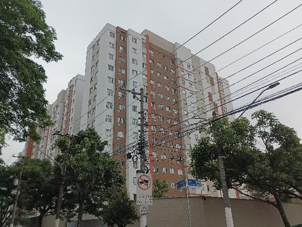 Apartamento - Venda, SAO PAULO, SP