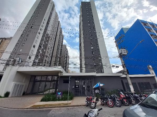 Apartamento - Venda, BELENZINHO, SAO PAULO, SP