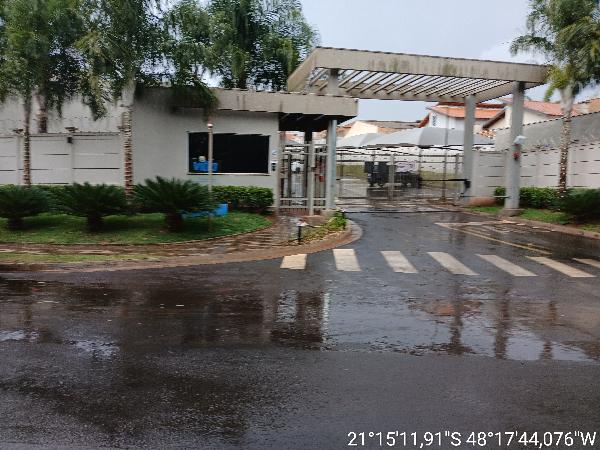 Apartamento - Venda, ATHENAS PAULISTA, JABOTICABAL, SP