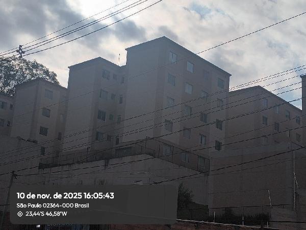 Apartamento - Venda, TUCURUVI, SAO PAULO, SP