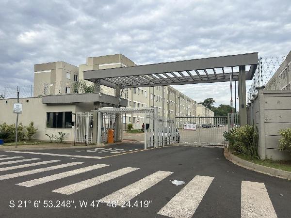 Apartamento - Venda, VALENTINA FIGUEIREDO, RIBEIRAO PRETO, SP