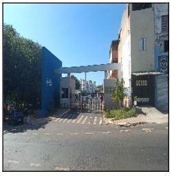 Apartamento - Venda, JARDIM DOS IPES, SUMARE, SP