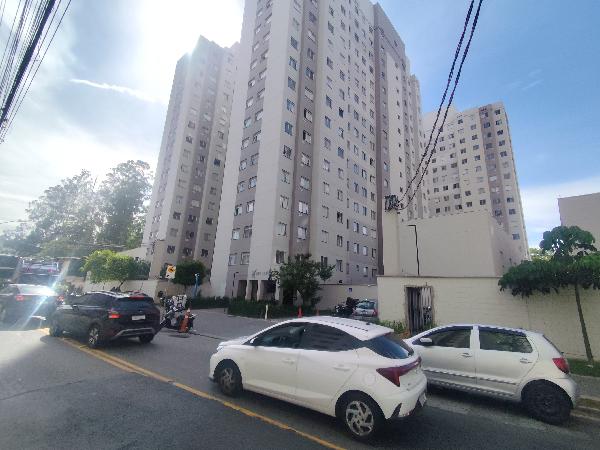 Apartamento - Venda, SACOMA, SAO PAULO, SP