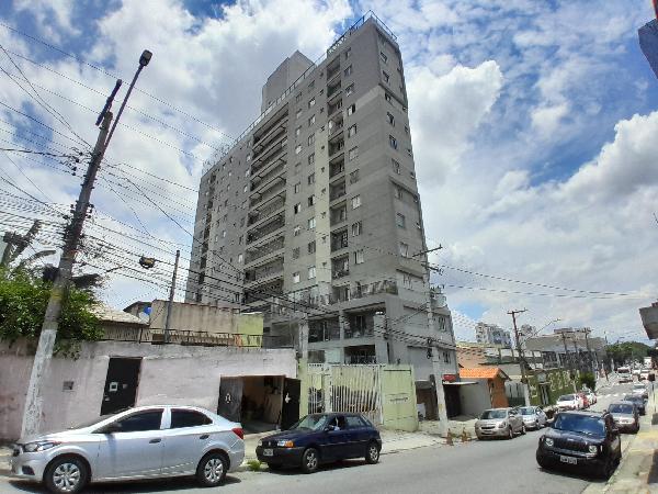 Apartamento - Venda, VILA ESPERANCA, SAO PAULO, SP