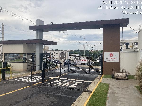 Apartamento - Venda, IPATINGA, SOROCABA, SP