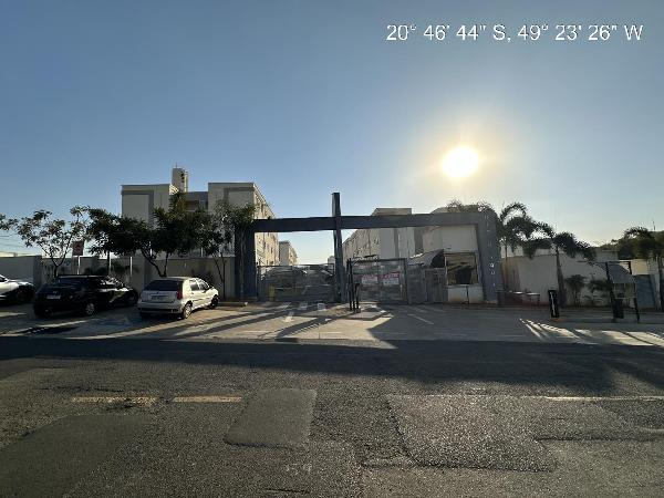 Apartamento - Venda, BOA VISTA, SAO JOSE DO RIO PRETO, SP