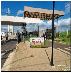 Casa - Venda, CIDADE JUDICIARIA, PIRACICABA, SP