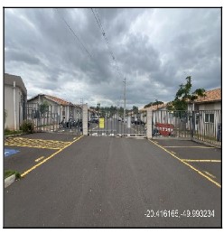 Casa - Venda, VILA AMERICA, VOTUPORANGA, SP