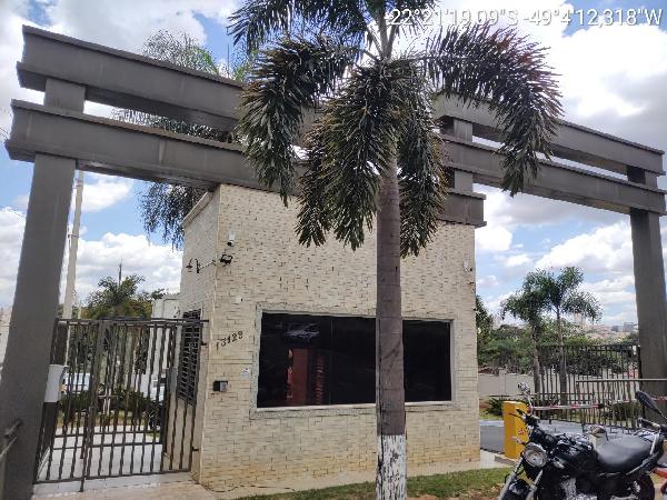 Apartamento - Venda, BAURU, SP