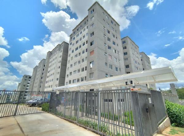 Apartamento - Venda, VILA JAGUARÉ, SAO PAULO, SP