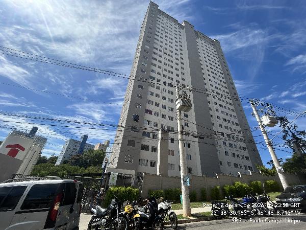 Apartamento - Venda, JARDIM PARIS, SAO PAULO, SP