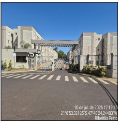 Apartamento - Venda, VALENTINA FIGUEIREDO, RIBEIRAO PRETO, SP