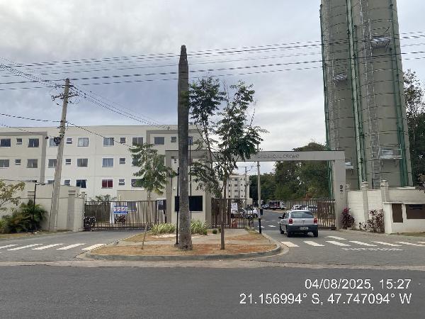 Apartamento - Venda, JARDIM SALGADO FILHO, RIBEIRAO PRETO, SP