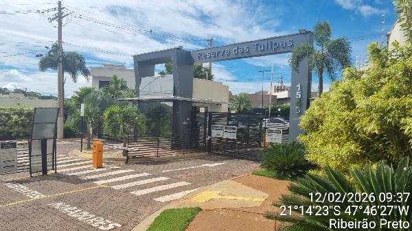 Apartamento - Venda, RECREIO DAS ACACIAS, RIBEIRAO PRETO, SP