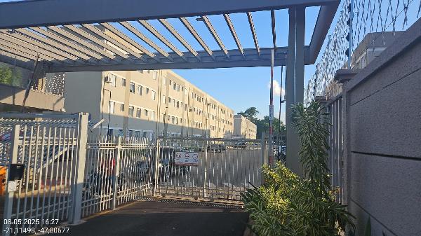 Apartamento - Venda, VALENTINA FIGUEIREDO, RIBEIRAO PRETO, SP