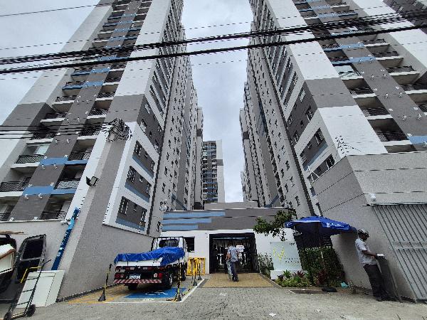 Apartamento - Venda, SAO PAULO, SP