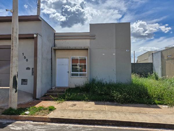 Casa - Venda, SANTA IRIA, RIBEIRAO PRETO, SP