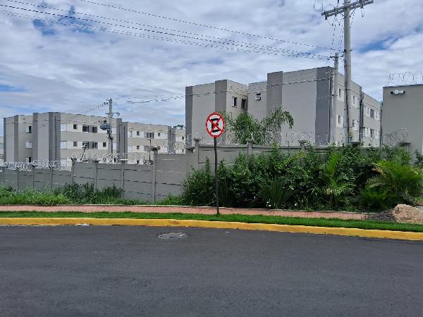 Apartamento - Venda, JARDIM NOVO MUNDO, MATAO, SP