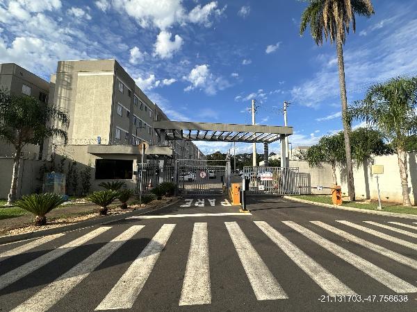 Apartamento - Venda, JARDIM AEROPORTO, RIBEIRAO PRETO, SP