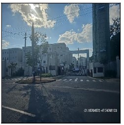 Apartamento - Venda, JARDIM SALGADO FILHO, RIBEIRAO PRETO, SP