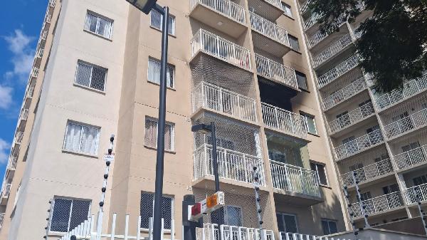 Apartamento - Venda, VILA EMA, SAO PAULO, SP