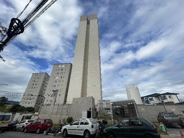 Apartamento - Venda, SAO PAULO, SP